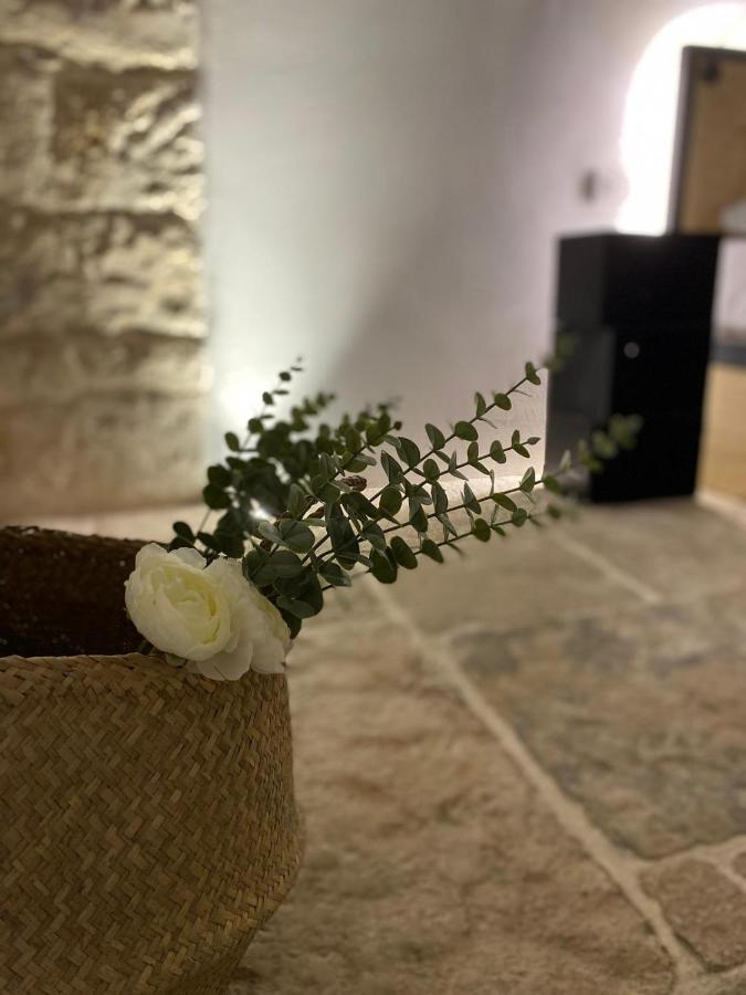 Borgobeltrani Panzió Kültér fotó
