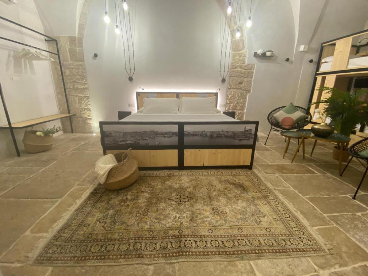 Borgobeltrani Panzió Kültér fotó
