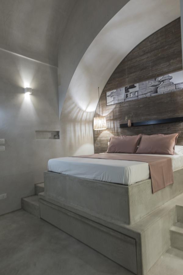 Borgobeltrani Panzió Kültér fotó