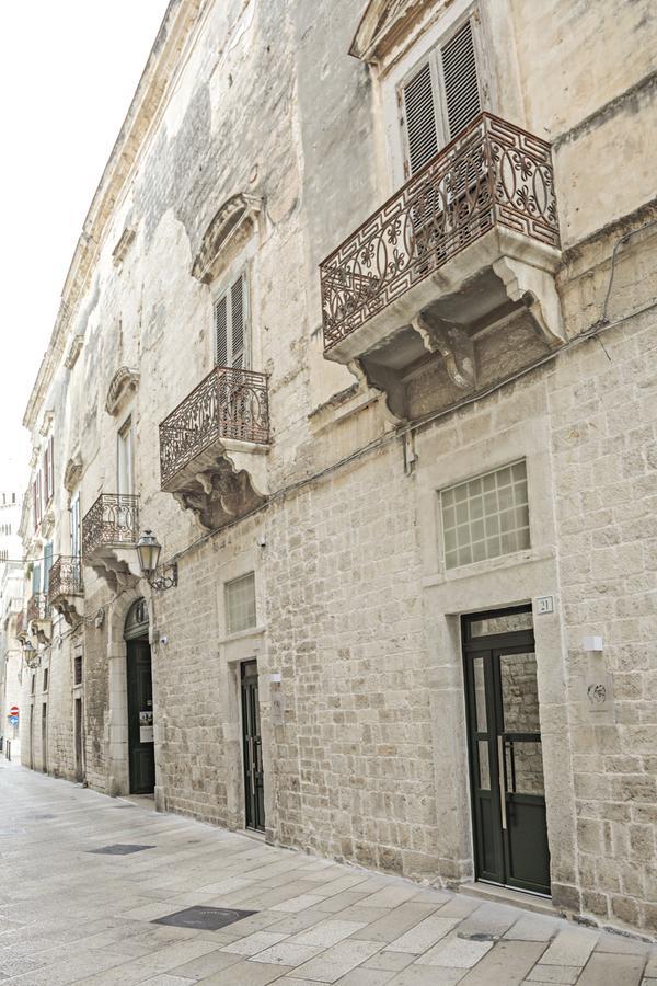 Borgobeltrani Panzió Kültér fotó