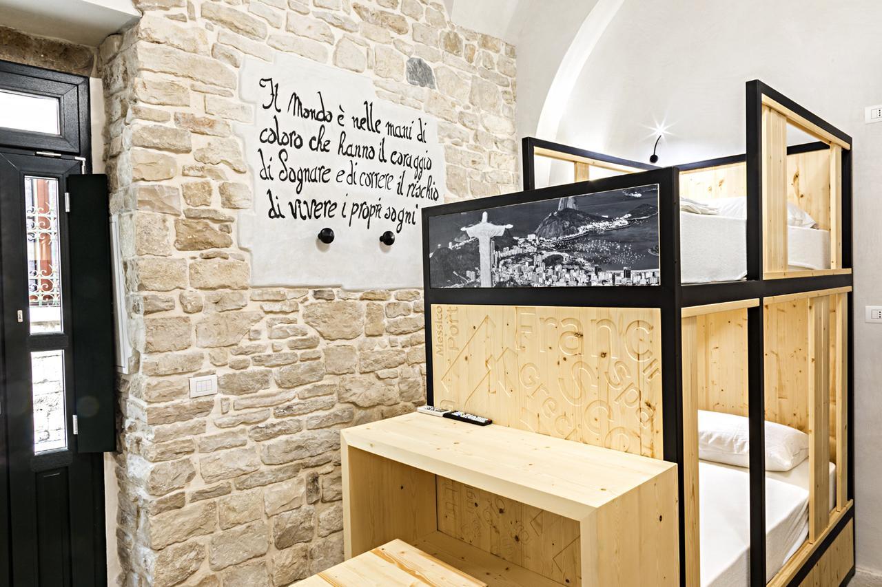 Borgobeltrani Panzió Kültér fotó