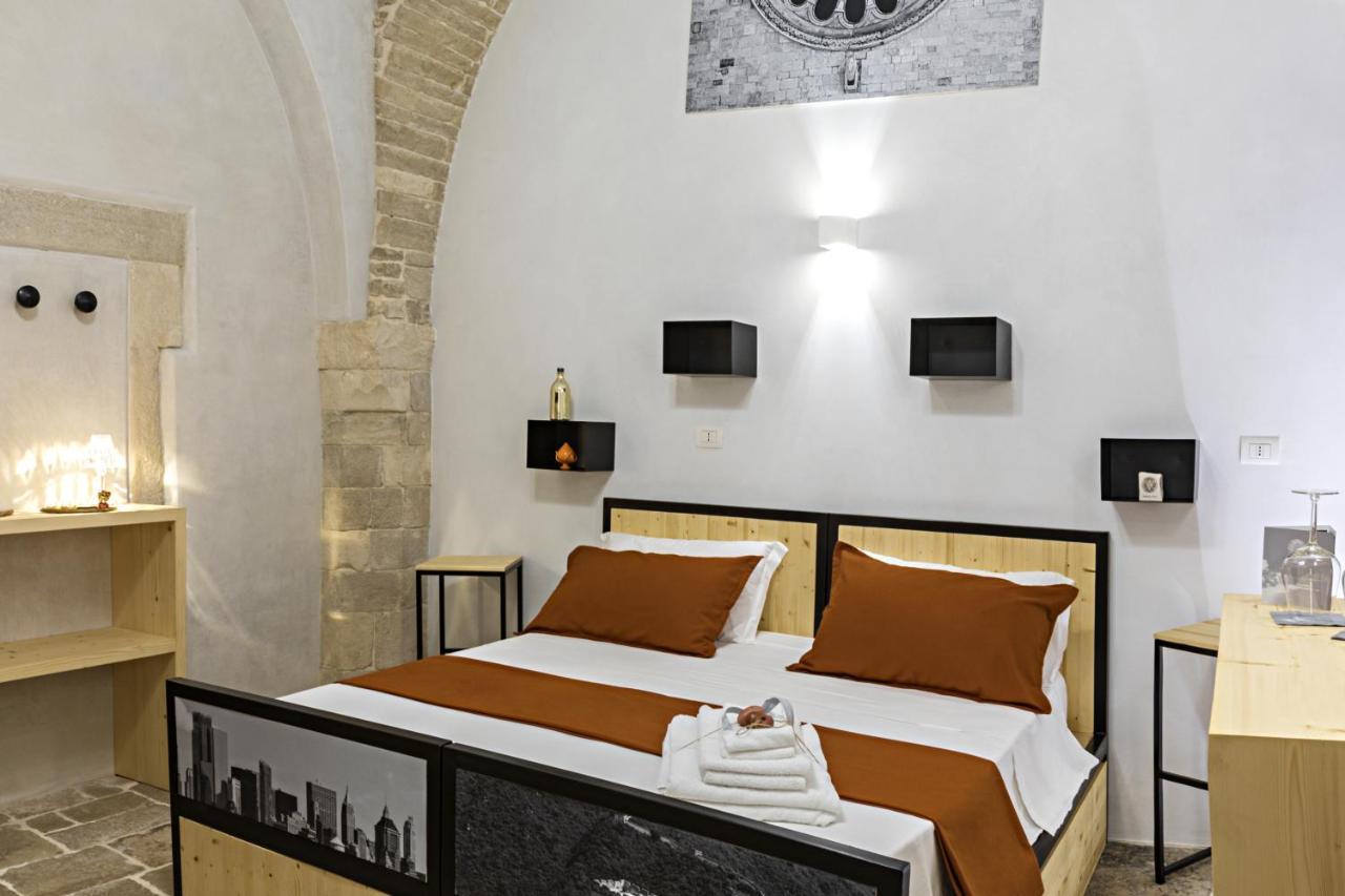 Borgobeltrani Panzió Kültér fotó