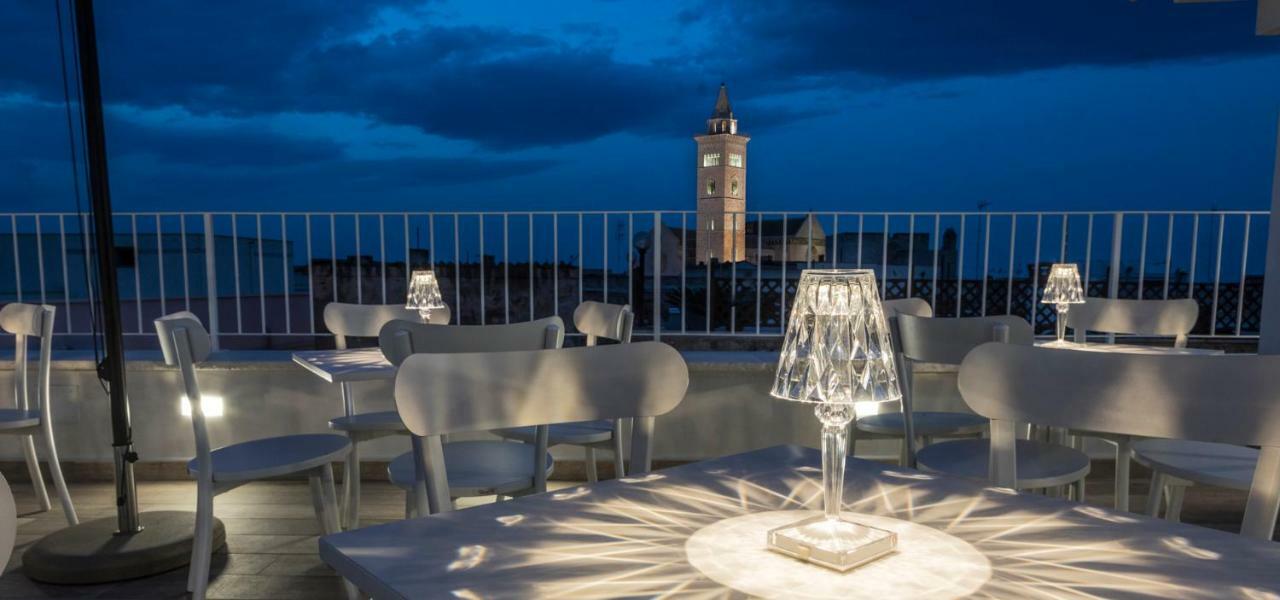 Borgobeltrani Panzió Kültér fotó