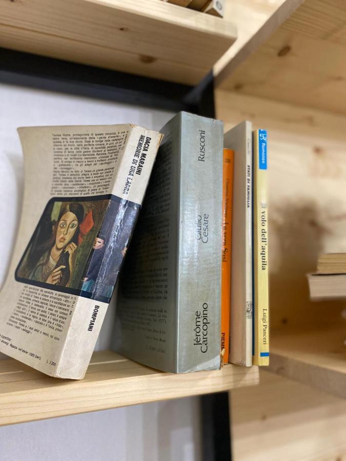 Borgobeltrani Panzió Kültér fotó
