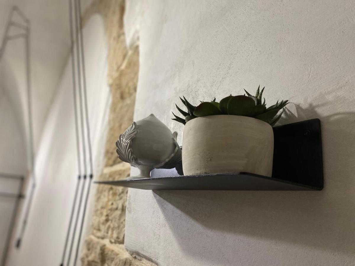 Borgobeltrani Panzió Kültér fotó